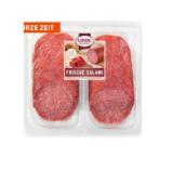 Loidl frische Salami BILLA 500 Gramm 1 Packung
