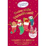Dresdner Essenz Geschenkset Deine süße Verwöhnzeit dm 1 Set