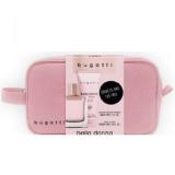 bugatti Bella Donna Set BIPA 1 Set