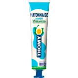 Thomy Mayonnaise versch. Sorten MPREIS 170 Gramm 1 Tube
