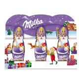 Milka Nikolo HOFER 15 Gramm 3 Stück