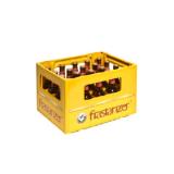 Frastanzer s'klenne Kiste MPREIS 0.33 Liter 1 Kiste