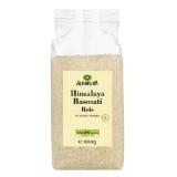 Alnatura Basmatireis MPREIS 1 Kilogramm 1 Packung