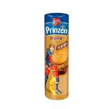 Promotion Bild von De Beukelaer Prinzenrolle od. Prinzenrolle Mini od. Chocole od. Griesson, Choc&Milk od. Choco Sticks Penny 1 Packung