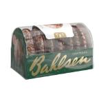 Bahlsen Bahlsen Contessa Lebkuchen MPREIS 200 Gramm 1 Packung