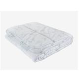 Synthetikbettdecke FONDSBU 4146350 JYSK 1 Stück