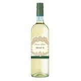 Rocca Alata Soave DOC SPAR 0.75 Liter 1 Flasche