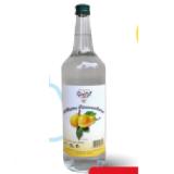 Spatzl Williams-Birnenschnaps T&G 1 Liter 1 Flasche