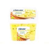 Bild von Clever Kartoffelsalat div. Sorten BILLA 1 Kilogramm 1 Becher