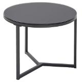 Carryhome Beistelltisch 1088006801 XXXLutz 1 Stück