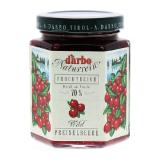 Darbo Fruchtreich Konfitüre div. Sorten BILLA 200 Gramm 1 Glas