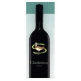 Scheiblhofer Chardonnay Classic BILLA PLUS 0.75 Liter 1 Flasche