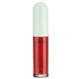 LOOK BY BIPA pure Hydrating Tinted Lip Oil  div. Farben BIPA 1 Stück