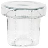 Promotion Bild von ambia home Beistelltisch 84160112 XXXLutz 1 Stück