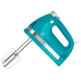 Simpex Color Handmixer Maximarkt 1 Stück