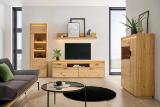 Promotion Bild von linea natura Highboard 0182000602 XXXLutz 1 Stück