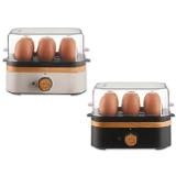 Silvercrest Eierkocher, 400 W Lidl 1 Stück