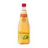 Promotion Bild von Mautner Markhof Hesperiden-, Kräuteressig oder Apfelgold Unimarkt 1 Liter 1 Flasche