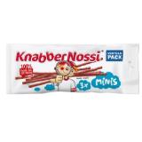 Knabber Nossi Minis Penny 90 Gramm 1 Packung