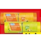 purio Duftmüllbeutel Lidl 30 Stück 1 Packung