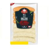 Bild von Hofstädter Die Grillerei Geflügel-Grillzwerge BILLA 220 Gramm 1 Packung