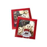 Stödingerhof Feichtinger Teegebäck SPAR 500 Gramm 1 Packung