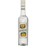Freihof Schnaps div. Sorten, Preisangabe ohne MwSt. (Preis inkl. MwSt. 22,79 €), METRO 1 Liter 1 Flasche