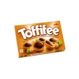 Bild von Storck Toffifee versch. Sorten MPREIS 125 Gramm 1 Packung