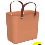 Rotho Mulitbag „Albula Style“ 43471927 BayWa 1 Stück