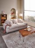 ambia home Bigsofa 064700301N XXXLutz 1 Set