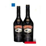 Baileys Irish Whiskycream T&G 0.70 Liter 1 Flasche