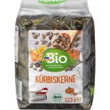 Promotion Bild von dmBio Kürbiskerne 225 Gramm 1 Packung