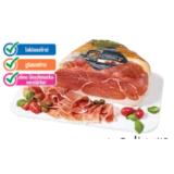 Bild von DESPAR PREMIUM Prosciutto di Parma Maximarkt 100 Gramm
