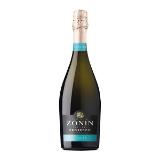 Zonin Prosecco Spumante DOC Brut BILLA PLUS 0.75 Liter 1 Flasche