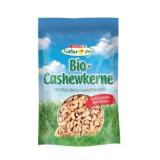 Spar Natur pur Bio-Cashewkerne versch. Sorten SPAR 1 Packung