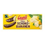 Promotion Bild von Casali Schokobananen versch. Sorten Lidl APP Preis 1 Packung