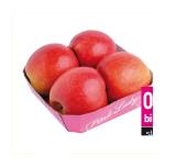 Bild von Apfel Pink Lady Sutterlüty 800 Gramm 1 Packung