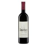 Weingut Umathum Blaufränkisch EUROSPAR 0.75 Liter 1 Flasche
