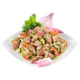 TANN Westernpfanne INTERSPAR 1 Kilogramm