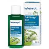 Promotion Bild von Tetesept Badeessenzen versch. Sorten Sutterlüty 125 Milliliter 1 Stück