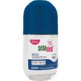 Promotion Bild von Sebamed Deo Roll-on div. Sorten dm 50 Milliliter 1 Stück