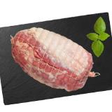 Putenrollbraten Penny 1 Kilogramm