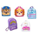 Mini Rucksack versch. Sorten Lidl 1 Stück