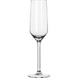 Metro Professional Sektglas Carre, Preisangabe ohne MwSt. (Preis inkl. MwSt. 3,02 €), METRO 1 Stück