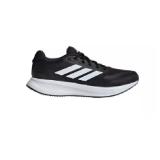 Promotion Bild von Adidas HERREN NEUTRAL-LAUFSCHUH RUNFALCON 5 HERVIS 1 Paar