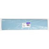 Söke Schwammtuch Profi 62X100CM, Preisangabe ohne MwSt. (Preis inkl. MwSt. 8,39 €), METRO 1 Stück