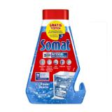 Promotion Bild von Somat Maschinenpfleger BIPA 250 Milliliter 1 Stück