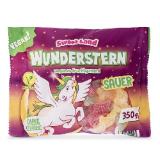 Promotion Bild von Sweet Land Veganer Fruchtgummi versch. Sorten HOFER 350 Gramm 1 Packung
