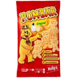 Kelly's Pom-Bär oder Jumpys versch. Sorten MPREIS 1 Packung