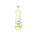 Gasteiner Mineralwasser Lemon Lidl 1 Liter 1 Flasche